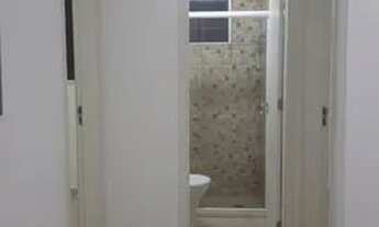 Imagem 4: ALUGUEL APARTAMENTO 2/4 EM ABRANTES SUN CASTLE