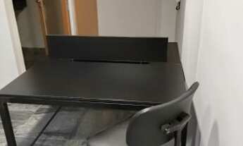 Imagem 3: Aluguel - SALA - SAO PEDRO Belo Horizonte MG