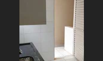 Imagem 7: Apartamento para aluguel possui 100 metros quadrados com 2 quartos