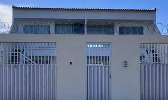 Imagem 4: Casa 2 quartos em Brunella II