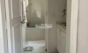 Imagem 7: Apartamento Quartos 3 , Vagas 2, 120m²