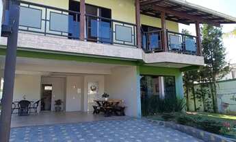 Imagem: Casa à venda