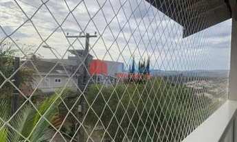 Imagem 7: Casa para alugar Condomínio Grape Village Vinhedo/SP