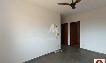 Imagem 2: Apartamento (tipo - padrao) 2 dormitórios, cozinha planejada, em condomínio fechado