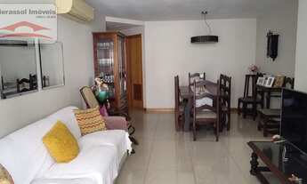 Imagem 2: Apartamento com 3 dorms, São Francisco, Niterói - R$ 1.59 mi, Cod: PN74