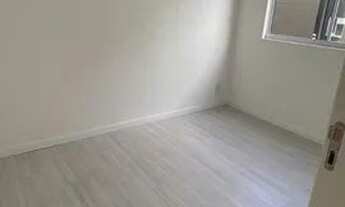 Imagem 5: Aluguel Apartamento