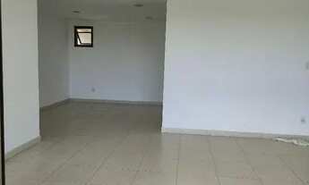 Imagem 5: Apartamento no jardins de ANDALUZIA pronto para morar