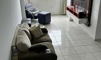 Imagem 2: OPORTUNIDADE - 3 Dormitórios - Torre