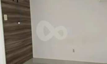 Imagem 7: Casa de condomínio para aluguel com 250 metros quadrados com 4 quartos