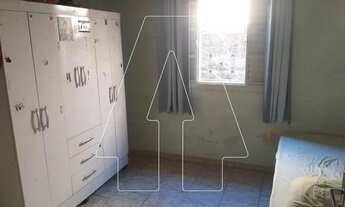 Imagem 6: Araçatuba - Casa - Rosele