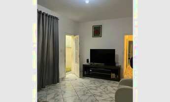 Imagem 5: CASA 180m² TERRENO - SÃO MIGUEL