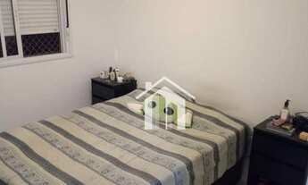 Imagem 3: Apartamento com 2 dormitórios, 68 m² - venda por R$ 570.000,00 ou aluguel por R$ 4.388,74