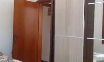 Imagem 3: BELO Apto Térreo 2 quartos