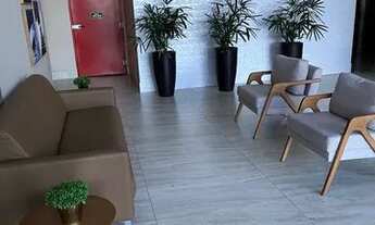 Imagem 3: Apartamento em Itaparica