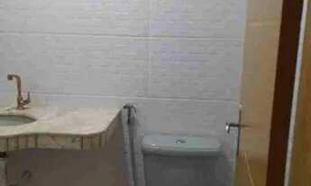 Imagem 2: Repasse de casa no Salles Jardins