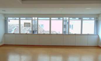 Imagem 2: Conjunto/Sala para Locação/Aluguel - 46.23m², 0 dormitórios, Independência