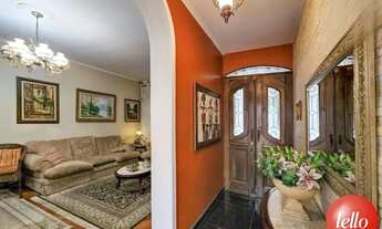 Imagem 4: São Paulo - Casa Padrão - Vila Carrão