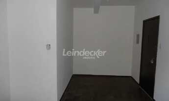 Imagem 2: Kitnet de 1 quarto para alugar no bairro Menino-Deus