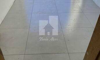 Imagem 9: Casa para venda tem 93 metros quadrados com 2 quartos em Água Limpa - Volta Redonda - RJ