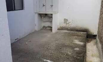 Imagem 4: Aluguel apartamento quintas das avenidas