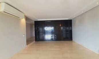 Imagem 7: Ribeirao Preto - Apartamento Padrão - Jardim Iraja