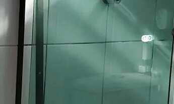 Imagem 6: Alugo casa com 3 suítes no pq10