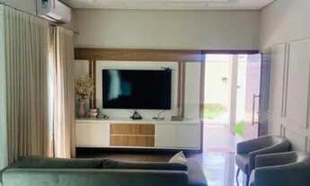 Imagem 4: 505 sul Arso 52 -Acabamento Premium de alto Padrão e com armários 03 Suítes (01 C/Closet