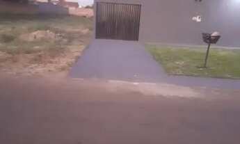 Imagem 2: Sobrado a venda Casa com 3 dormitórios