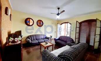 Imagem 5: Casa a venda com 03 dormitorios, 367 m² m2 para reforma em área Nobre do Tombo, Guarujá\S