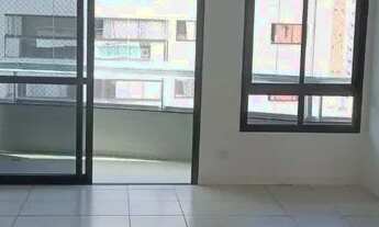 Imagem 4: Alugo Apartamento no Jardins