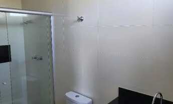 Imagem 6: Aluga-se apartamento