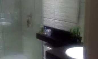 Imagem 3: Apartamento a venda bairro Jardim Vitória - BH