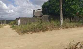 Imagem: Loteamento Parque Cidade As Margens Do Quarto