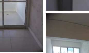 Imagem: ALUGO APT 2 QUARTOS PARALELA