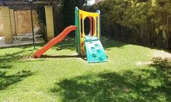 Imagem 6: Apartamento em Capim Macio (57 m², 2/4, taxas inclusas, Cond. Caminho das Dunas