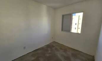 Imagem 3: Venda - Apartamento - Residencial Jardim dos Ipês - Nova Odessa - SP