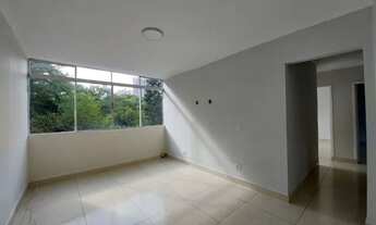 Imagem: Apartamento para aluguel, 3 quartos, 2 vagas