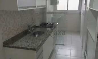 Imagem 6: Apartamento 3 Dormitórios Parque Industrial