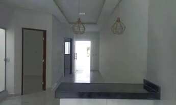 Imagem 3: GC.60 Apartamento para venda com 120 metros quadrados com 2 quartos