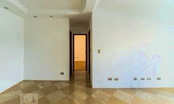 Imagem 3: Apartamento para Aluguel - Anchieta, 2 Quartos, 80 m2