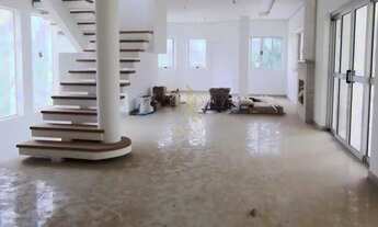 Imagem 3: Casa de Condomínio em Condomínio Residencial Água Verde - Atibaia