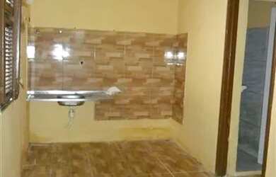 Imagem 2: Kitnet com banheiro no bairro Joaquim Távora, Aluguel que cabe no seu bolso é na Unimóveis