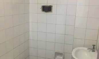 Imagem 5: Quarto Individual