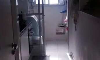 Imagem 5: Apartamento para venda 2 dormitorios Vila Andrade