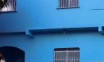 Imagem 3: Aluga-se casa 1.600 Japiim