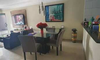 Imagem 6: AC-EXCELENTE CASA