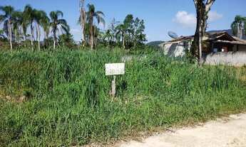 Imagem 2: Vende terreno Terreno / lote com venda por R$60.000