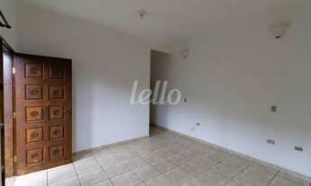 Imagem 3: São Paulo - Casa Padrão - São Lucas