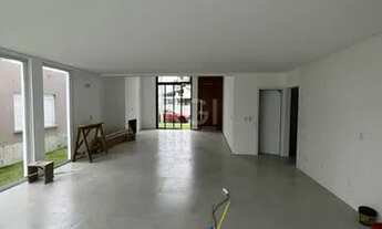 Imagem 5: Casa Condominio em Centro