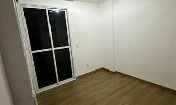 Imagem 4: Apartamento 2 quartos - Praia do Canto